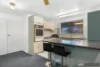 58 Point Cook Road, Seabrook, Vic 3028-Image