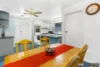 58 Point Cook Road, Seabrook, Vic 3028-Image