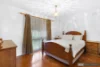 58 Point Cook Road, Seabrook, Vic 3028-Image