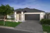 58 Popran Chase, South Ripley, Qld 4306