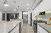 58 Popran Chase, South Ripley, Qld 4306-Image