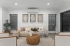 58 Popran Chase, South Ripley, Qld 4306-Image