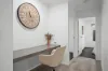 58 Popran Chase, South Ripley, Qld 4306-Image