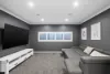 58 Popran Chase, South Ripley, Qld 4306-Image