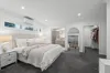 58 Popran Chase, South Ripley, Qld 4306-Image