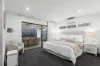 58 Popran Chase, South Ripley, Qld 4306-Image