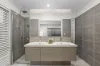 58 Popran Chase, South Ripley, Qld 4306-Image