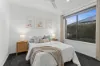 58 Popran Chase, South Ripley, Qld 4306-Image