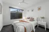 58 Popran Chase, South Ripley, Qld 4306-Image