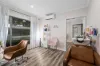 58 Popran Chase, South Ripley, Qld 4306-Image