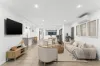 58 Popran Chase, South Ripley, Qld 4306-Image