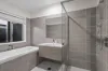 58 Popran Chase, South Ripley, Qld 4306-Image