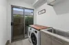 58 Popran Chase, South Ripley, Qld 4306-Image