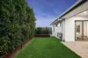 58 Popran Chase, South Ripley, Qld 4306-Image