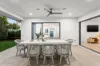 58 Popran Chase, South Ripley, Qld 4306-Image