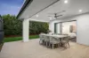 58 Popran Chase, South Ripley, Qld 4306-Image