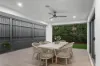 58 Popran Chase, South Ripley, Qld 4306-Image