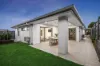 58 Popran Chase, South Ripley, Qld 4306-Image