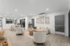 58 Popran Chase, South Ripley, Qld 4306-Image