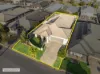 58 Popran Chase, South Ripley, Qld 4306-Image