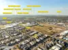 58 Popran Chase, South Ripley, Qld 4306-Image