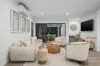 58 Popran Chase, South Ripley, Qld 4306-Image