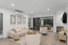 58 Popran Chase, South Ripley, Qld 4306-Image