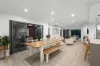 58 Popran Chase, South Ripley, Qld 4306-Image
