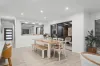 58 Popran Chase, South Ripley, Qld 4306-Image