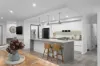 58 Popran Chase, South Ripley, Qld 4306-Image