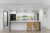 58 Popran Chase, South Ripley, Qld 4306-Image
