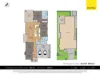 58 Popran Chase, South Ripley, Qld 4306-Floorplan