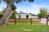 58 Potton Avenue, Rosebud, Vic 3939