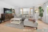 58 Potton Avenue, Rosebud, Vic 3939-Image