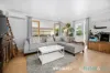 58 Potton Avenue, Rosebud, Vic 3939-Image