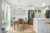 58 Potton Avenue, Rosebud, Vic 3939-Image