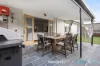 58 Potton Avenue, Rosebud, Vic 3939-Image