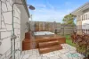 58 Potton Avenue, Rosebud, Vic 3939-Image
