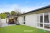 58 Potton Avenue, Rosebud, Vic 3939-Image