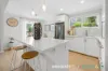 58 Potton Avenue, Rosebud, Vic 3939-Image