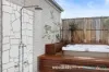 58 Potton Avenue, Rosebud, Vic 3939-Image