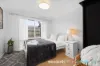 58 Potton Avenue, Rosebud, Vic 3939-Image