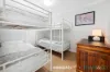 58 Potton Avenue, Rosebud, Vic 3939-Image