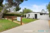 58 Potton Avenue, Rosebud, Vic 3939-Image