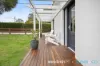 58 Potton Avenue, Rosebud, Vic 3939-Image