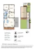 58 Potton Avenue, Rosebud, Vic 3939-Floorplan