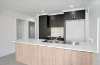 58 Powell Close, New Auckland QLD 4680-Image