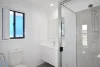 58 Powell Close, New Auckland QLD 4680-Image