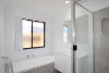 58 Powell Close, New Auckland QLD 4680-Image