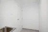58 Powell Close, New Auckland QLD 4680-Image